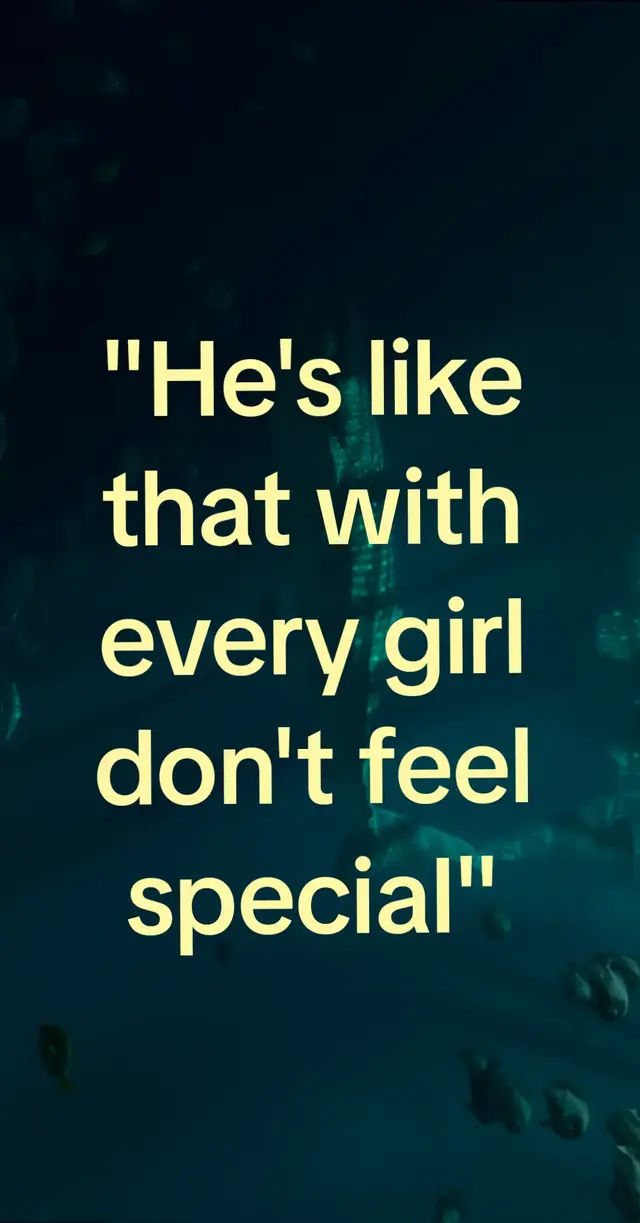 said by his hg btw😂👌#fypシ #relatable 