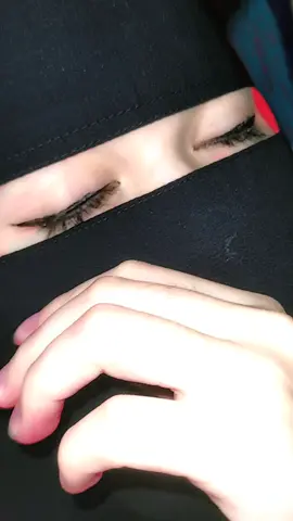 🎀🐰🌿