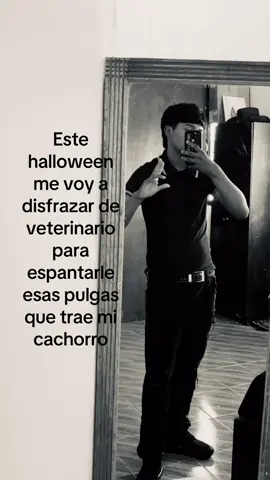 #halloween #🏳️‍🌈 #tiktokponmeenparati #fyp 