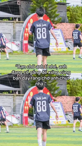 Bạn chờ anh tí nhé. #xh #viral #nhoem #xhtiktok 