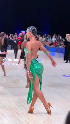 @Emilia d'Angelo 💃 #latindance #dance #dancer #latindancer #ballroom 