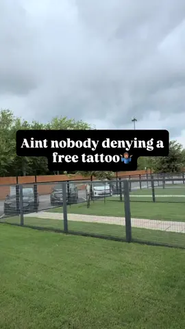 Text📲 2108155667 to book‼️ Booking for December . If you trying to turn your game up  Text 2108155667 “Coaching”📲 to see if you qualify🦾 . . . . . . . #sanantoniotattooartist #tattooartist #tatmeupdee #sanantonio #topshelfink 