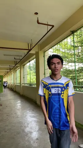 #cringe #fyp #foryoupage 