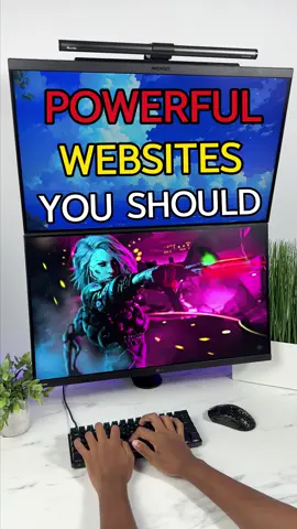 Did You Know This? #draw #browsergames #school #gaming #website   