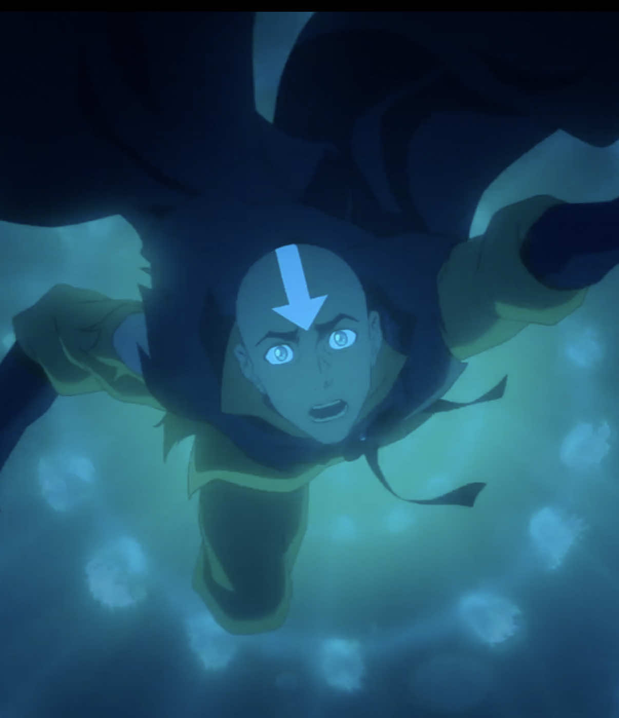 Preview of a WIP Avatar: The Last Airbender edit. Hopefully will have this one done within the month! #avatar #atla #avatarthelastairbender #edit #amv 