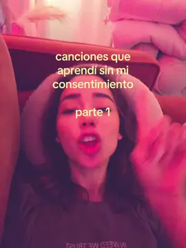 pero si te vengo aceptando el popote jajajajajaj me encanta 