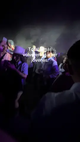 #amigos#viral#bailes#paratiiiiiiiiiiiiiiii