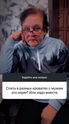 #ВэтотДень 