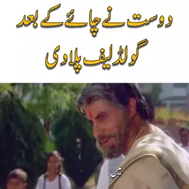 Sanskari dost🫠 #meme #viral #foryoupage❤️❤️ #thehamzameme #funnymemes 