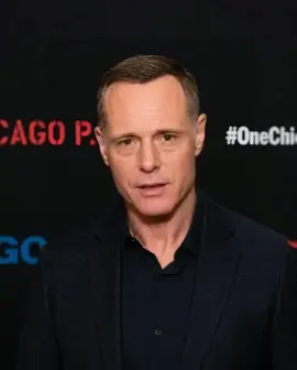 Please pay attention to the message #jasonbeghe #jasonbeghefan #chicagopd #hankvoight #usa_tiktok 