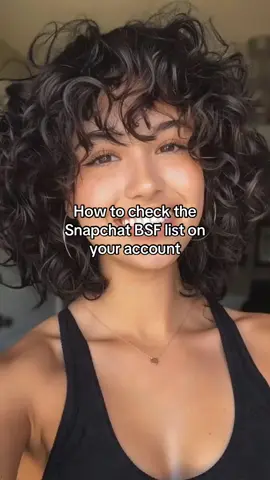 [ Tutorial Pinned ] 👀 checking where Snapchat shows your top friends #snapchat #snap #fyp #viral #foryoupage