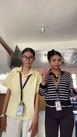 #tiktokdancetrend #2026 