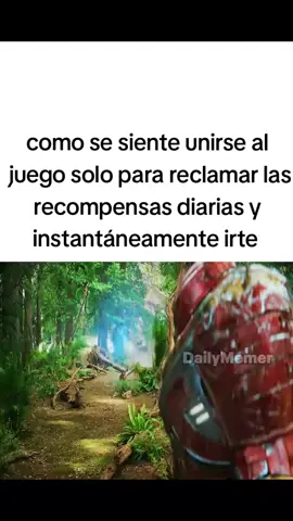#traductor #momos #memes #humor #risa