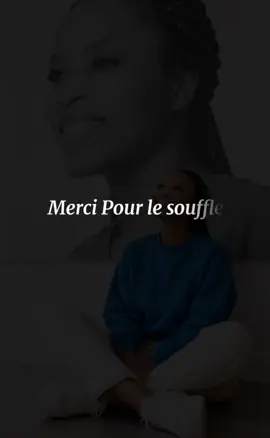 #CapCut #tiktokfrance🇨🇵 #Dieu #Foi #Priere 