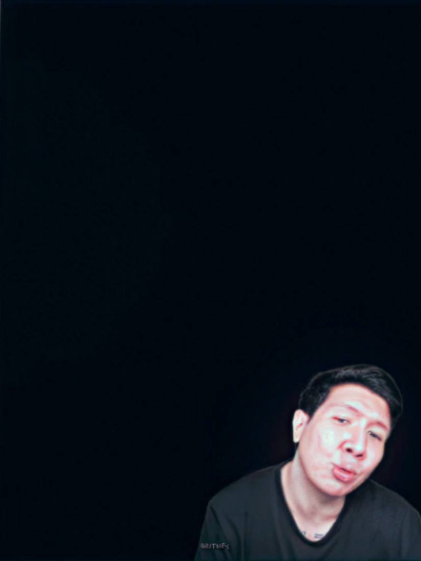 mbg my bondol GW #asa #babymonster #kpopedit #babymonsteredit #h2syncoprec4 twix: @sienaysa