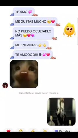 es una trampa es parte de una ebuscada  isigui#fyp #parati #foryou  #viralvideo #isaguiyoichi  @itzel 