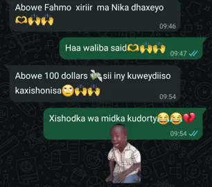 qoftu war xuma🤣🤣💔