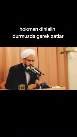#creatorsearchinsights #аллах #islam #алхамдулилах #гурхан 