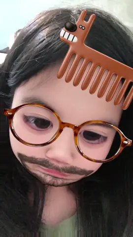 #玩手機