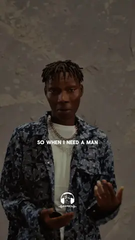 No More Condition - Rexxie and Zinoleesky 🔺🎶 #musiclyrics #performance #goviral #afrobeats #newmusic 