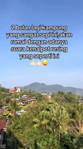 #creatorsearchinsights #gadmotorsmercedes #sebentarlagitahunbaru#tahunbaru2027nanti🥳🥳🥳 
