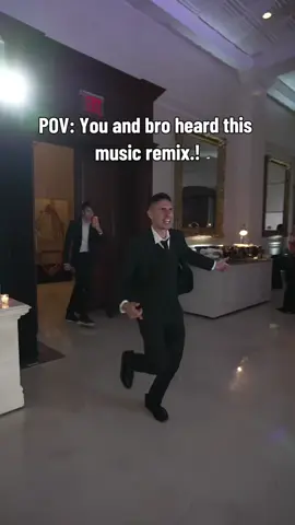 @jerseyyjoe #indoremix #fypシ #nostalgic #highlight #memoriesbringback 