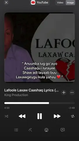#somalimusic #somalitiktok #somalilandtiktok💚🤍❤ #hargeisa #fyp 