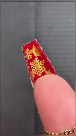 Okay, I can do this #marbling #nailinspo #nailtutorial #nailtutorial #nailart 