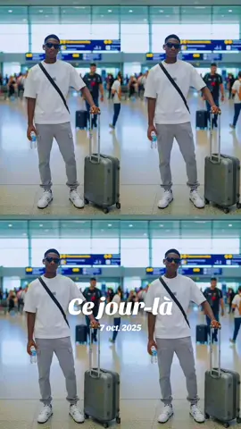 #cejour-là