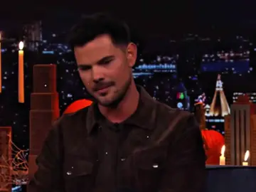 I hope they will always be friends 😭 #twilight #taylorlautner #taylorswift #teamjacob #books 
