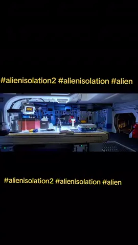 #alienisolation2 #alienisolation #alien In Japan, piezoelectric tiles are being used to turn the power of people's footsteps and walking into electricity. The energy generated by millions of commuters every day is used to power LED lights and displays in crowded places like Shibuya Station. It is a wonderful technology for realizing a sustainable society and a smart city #anime #animeedit #animeedits #animeclips #animefyp #animefan #animefans #animecommunity #otaku #manga #onepiece #luffy #zoro #sanji #nami #gear5 #naruto #narutouzumaki #sasuke #kakashi #boruto #jujutsukaisen #jjk #gojo #gojosatoru #itadori #sukuna #demonslayer #kimetsunoyaiba #tanjiro #nezuko #zenitsu #AttackOnTitan #aot #levi #erenyeager #mikasa #spyxfamily #anya #anyaforger #dragonball #dragonballz #goku #vegeta #chainsawman #denji #makima #bluelock #isagi #bachira #haikyuu #hinata #kageyama #tokyorevengers #mikey #draken #hunterxhunter #gon #killua #sololeveling #sungjinwoo #pokemon #pikachu #pokemonanime #Genshinlmpact #genshin #hoyoverse #HonkaiStarRail #hsr #zenlesszonezero #zzz #bluearchive #nikke #nikkegoddessofvictory #umamusume #pokemongo #dragonballlegends #projectsekai #fategrandorder #arknights #azurlane #mobilelegends #mlbb #honorofkings #hok #leagueoflegends #wildrift #pubgmobile #freefire #Valorant #Minecraft #roblox #gaming #gamer #mobilegaming #gameplay #gamingclips #gamingvideo #gamingcommunity #esports #proplayer #ranked #viral #fyp #foryou #foryoupage #trend #trending #viralvideo #tiktokviral #animegaming #animegirl #animeboy #animeart #animeworld #animejapan #japananime #japan #tokyo #akihabara #nihon #日本 #アニメ #アニメ好き #アニメ好きな人と繋がりたい #アニメ好きと繋がりたい #アニメ編集 #アニメ動画 #漫画 #マンガ #オタク #ゲーム #ゲーム実況 #ゲーム配信 #ゲーム好き #ゲーム好きな人と繋がりたい #スマホゲーム #オンラインゲーム #ゲーマー #日本ゲーム #原神 #崩壊スターレイル #ゼンレスゾーンゼロ #ブルーアーカイブ #ウマ娘 #ポケモン #ワンピース好きと繋がりたい 