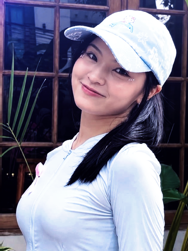 #CapCut #cynthiayaputera #cynthiajkt48 #jkt48 #fyp 
