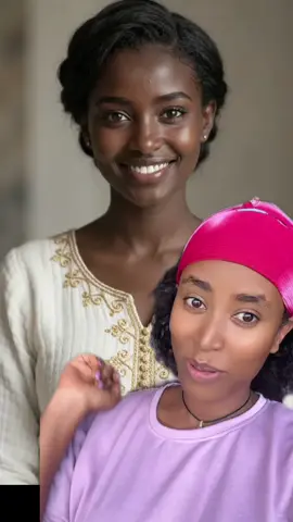 Replying to @ቀብራራዉ፡ሸዋ #creatorsearchinsights 