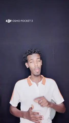 waa school 2baad oo cabasho laga yahay?baarbe dharkenley.  3 yaa soo gali doono  #Ardeydamustqabalka #naajiaaden #waxlahubo_iigu_kaaley #motivation #viralvideo @naaji ahmed 