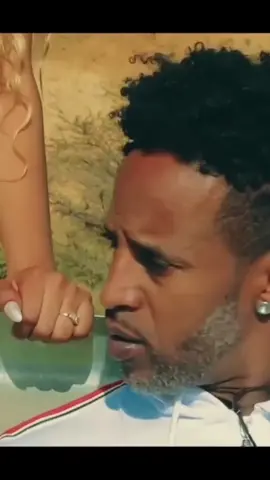 እወ፣ እዚኣ 8509.mp4 እውን ናብ TikTok ክትፖስቶ ትኽእል። 👍 Caption: Post → Upload → 8509.mp4 → Next → Caption → Post.