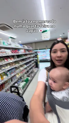 A população idosa tá superando os jovens aqui no Japão 🇯🇵 #japao #cultura #japones 