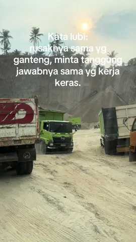 Up kalo salah benerin yap😜 #lewatberandafyp #@warga baru420👽 