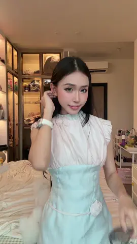 #xuhuong 