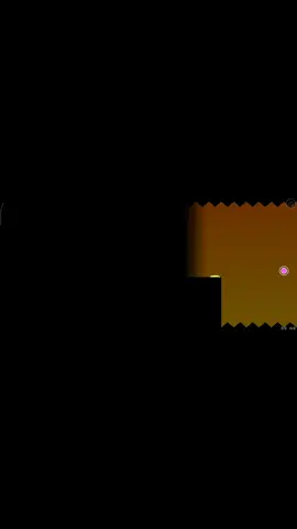 ID:148853420 name: para no verte más #GD #geometrydash #gd 