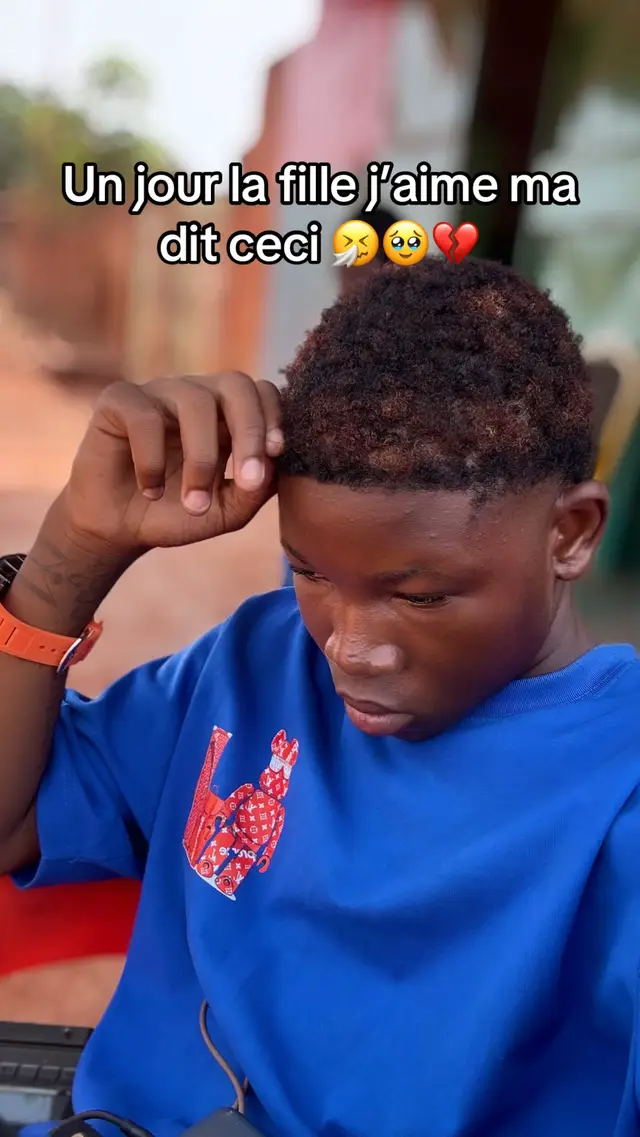 💔🤧😭