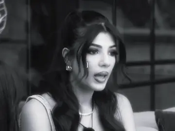 #qesmawnaseeb #viral #قسمة_ونصيب #مايا_الغامدي #السعودية @MayaAlghamdi44 
