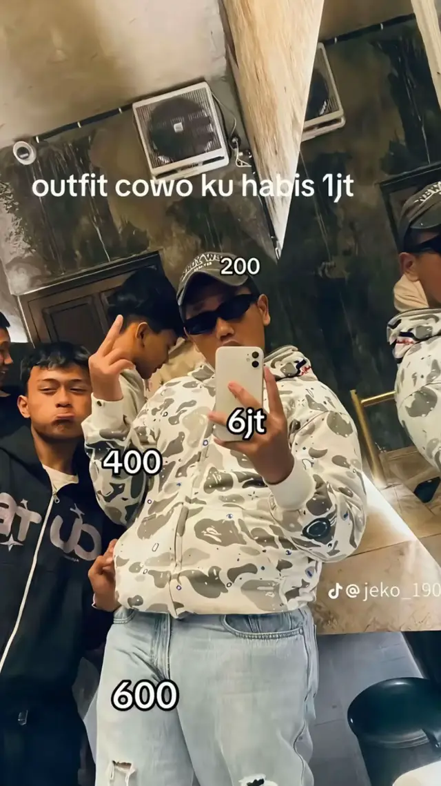 😴#cepekhits #gl100 