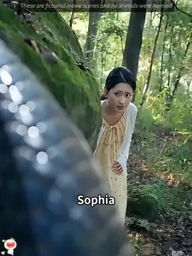 #shortdrama #dramalovers #usmemes #chinadrama #foryou
