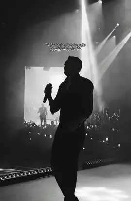 خۆ من دوژمنت نەبووم!#blok3 #tiktok #foryou #fyppppppppppppppppppppppp 