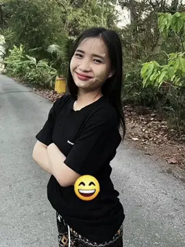 ချစ်စရာလေးတခုတင်ပြမက် ဘာညာပေါ့..😊