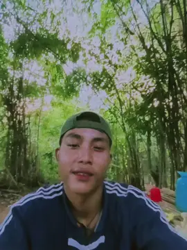 #USBA #Aung Gyi#ရုပ်ဆိုးခြင်းသည်းခံပါ🥺💖 #ဒီတစ်ပုဒ်တော့fypပေါ်ရောက်ချင်တယ် 