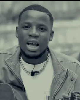 #uworizagwira #yampano #foryou #lyricsvideo 