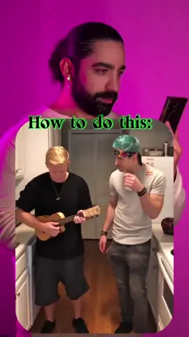 Oooh, I'm knowing it! So what you want me to do?  Viral Fredo Bang - Ouuuh real song trend!  Use this CapCut template to make your own video 🔥  oooh im knowing so what you want me to do  how to make ooh ukulele duet trend tutorial  how to create original video ooh template  how to do ooh ukulele capcut trend  duet ukulele ooh sound edit tutorial  how to recreate ooh ukulele two person trend  original video ooh ukulele tutorial  capcut ooh ukulele duet effect guide  how to make two people ooh ukulele edit  ooh ukulele viral duet template tutorial  how to use ooh ukulele sound trend #FredoBang #OuuuhTrend #viraltrend #PixVerse  #PixVerseCreators