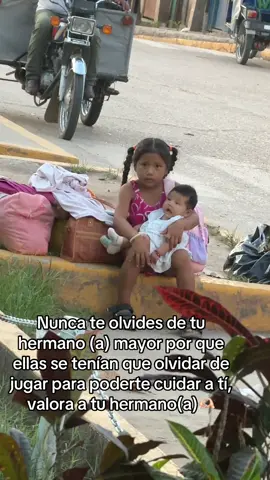 #hermanos #videoviral #amor 