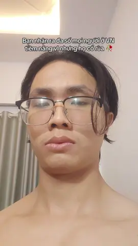 Sub 5 without hullo method . . . . #skincac #jawline #mewing #hullomethod #sub5 